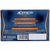 X-Men Soap Fire 90g x 80 Boxes