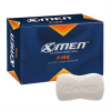 X-Men Soap Fire 90g x 80 Boxes
