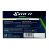 X-Men Soap Wood 90g x 80 Boxes