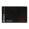 X-Men Soap Boss 75g x 80 Boxeses