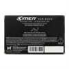 X-Men Soap Boss 75g x 80 Boxeses
