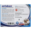 Antabax Soap Fresh 85g x 72 Bars