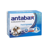 Antabax Soap Fresh 85g x 72 Bars