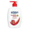 Antabax Antibacterial Hand Soap Protec 250ml x 24 Botle