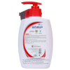 Antabax Antibacterial Hand Soap Protect 500ml x 12 Botle