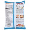 Tai Ky Vietnamese Crispy Pancake Mix 400g x  24 Bag