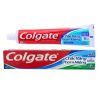 Wholesale Colgate Strong Teeth Fresh Breath 180g x 48 Boxes