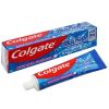 Wholesale Colgate Maxfresh Peppermint 180g x 36 Tubes