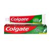 Wholesale Colgate Cavity Protection Strong Teeth Icy Cool mint Toothpaste 100g x 60 Tubes