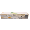 Wholesale Colgate Natural Lemon & Aloe 180g x 48 Tubes