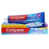 Wholesale Colgate Maxfresh Peppermint + Free Toothbrush 225g x 36 Tubes