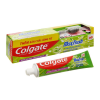 Wholesale Colgate Maxfresh Green Tea + Free Toothbrush 225g x 36 Boxes