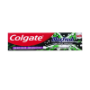 Wholesale Colgate Maxfresh Charcoal 180g x 36 Tubes