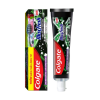 Wholesale Colgate Maxfresh Charcoal 225g + Free Toothbrush x 36 Tubes