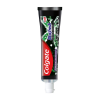 Wholesale Colgate Maxfresh Charcoal 225g + Free Toothbrush x 36 Tubes