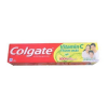Wholesale Colgate Vitamin C  90g x 72 Boxes