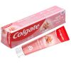 Wholesale Colgate Naturals Himalayan Salt 180g x 48 Tubes