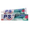 Wholesale P/S 123 Protection Peony & Aloe 180g x 36 Tubes