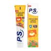 Wholesale P/S Kids Orange Flavor 35g x 120 Tubes, 2 - 6 Years old