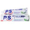 Wholesale P/S Baking Soda & Rosemary 180g x 36 Tubes