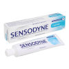 Sensodyne Cool Gel Toothpaste 100g x 72 Tubes