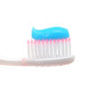 Sensodyne Cool Gel Toothpaste 100g x 72 Tubes