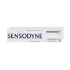Sensodyne Gentle Whitening Toothpaste 100g x 72 Boxes
