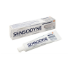 Sensodyne Gentle Whitening Toothpaste 100g x 72 Boxes