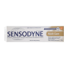 Sensodyne Multi Care Toothpaste 100g x 72 Boxes
