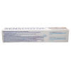 Sensodyne Multi Care Toothpaste 100g x 72 Boxes