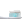 Sensodyne Multi Care Toothpaste 100g x 72 Boxes