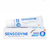Sensodyne Repair & Protect deep Repair 100g x 12 Boxes