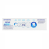 Sensodyne Repair & Protect deep Repair 100g x 12 Boxes