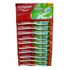 Wholesale Colgate Premier Soft 12 x 24 Sheets
