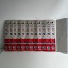 Wholesale Colgate Premier Soft 12 x 24 Sheets