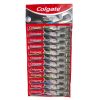 Wholesale Colgate Premier Clean Characoal 12 x 12 Sheets