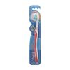 Wholesale OralB Easy Clean Toothbrush 1x6x16