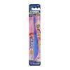 Wholesale OralB Stages 3 baby Toothbrush 1x96