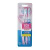 Wholesale OralB Superior Clean 3x6x16