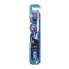 Wholesale OralB 3D White Toothbrush 1x6x16