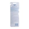 Wholesale OralB 3D White Toothbrush 3x6x16