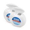 Wholesale OralB Essential Dental Floss 50m 1x6x8