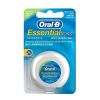 Wholesale OralB Essential Dental Floss 50m 1x6x8