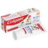 Wholesale Colgate Kid Natural Strawberry 3 - 5 Y 80G x 48 Tubes