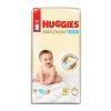 Wholesale Huggies Skin Perfects Dry Newborn M46 x 4 Bags