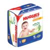Wholesale Huggies Skin Care Dry Pant L38 x 4 Bags
