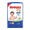 Wholesale Huggies Skin Care Dry Pant Super Jumbo XL60 x 3 Bags