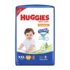 Wholesale Huggies Skin Care Dry Pant Super Jumbo XXL54 x 3 Bags