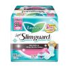 Wholesales Lauríer Super Slimguard Day Sanitary Pads 1mm 25cm x 16 Piece x 16 Packs