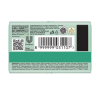Lux Bar Soap Botanicals Lily Fresh 70gr x 144 individual paper wraps
